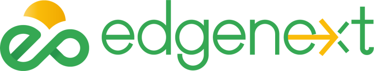 Edegenext-logo.png