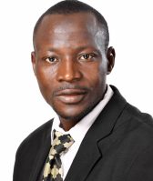 IBRAHEEM ABDULLAHI